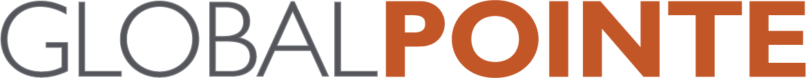 Global Pointe | Bayer Built Woodworks